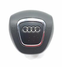 AIRBAG VOLANTE PER AUDI A4 Avant (8ED) 8E0880201DE (04>08)