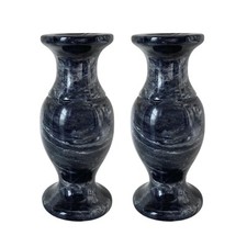 Vasi da Cimitero per