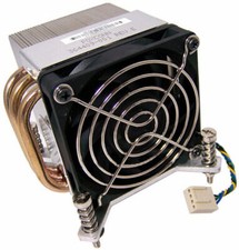 364410-001 I HP Heatsink