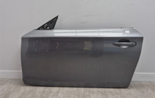 ✅Porte avant gauche BMW 118D