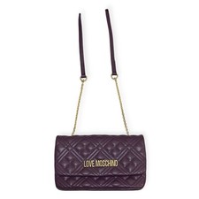 Love Moschino borsa pochette