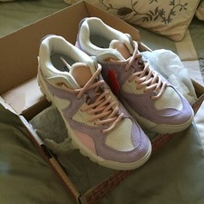 SCARPA VANS AMZN TRAILHEAD con