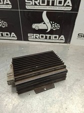 Amplificatore audio di potenza