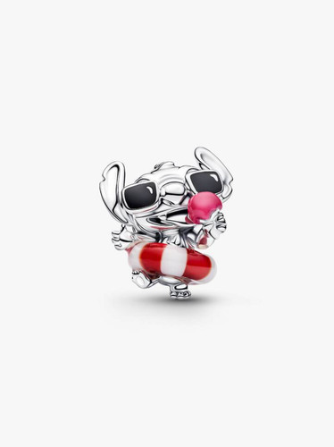 Pandora 794642c01 disney lilo - 794642c01,