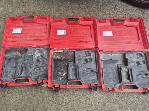 Hilti sd5000 a22 custodia - hilti,