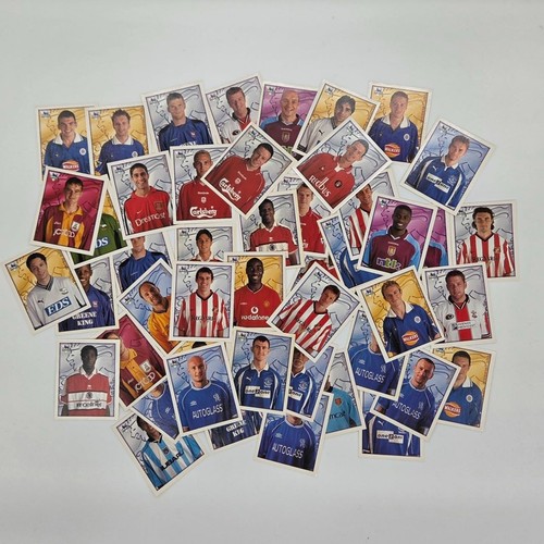 Lotto adesivi merlin epl - lotto,