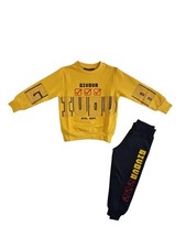 Completo tuta bambini - , ragazzi