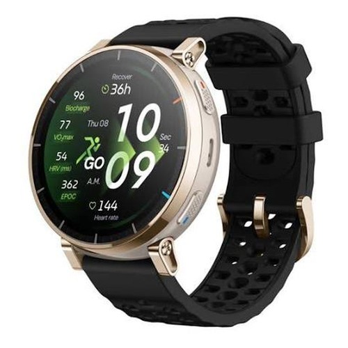 Amazfit active premium apex - amazfit,
