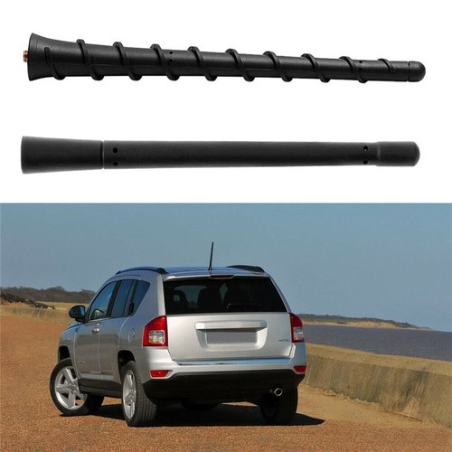 Antenna universale pollici - antenna, 7