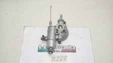 CARBURATORE DELLORTO MAF 18 B1 MOTO GUZZI ZIGOLO 110 cc (MI1227)
