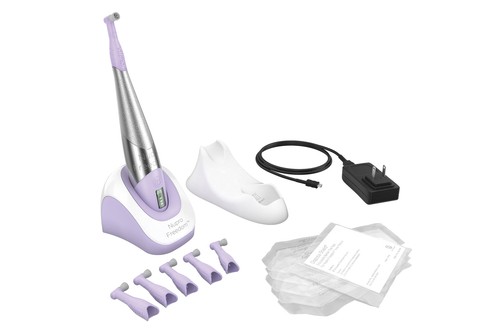 Dentsply nupro freedom - dentsply,