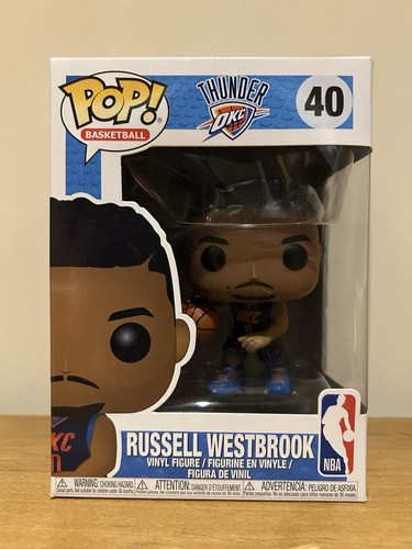 Russell westbrook nba - russell, 40