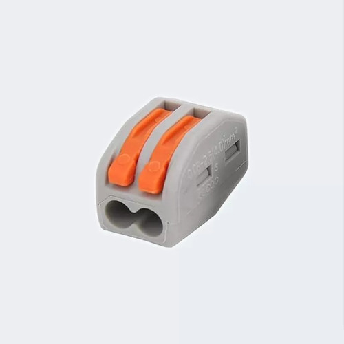 Like wago pct 212 - like, pct-212