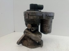 EGR VALVE / 457989 FOR FORD