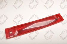 VOLVO XC90 2.4 D5 200CV Luce