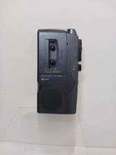Sanyo TRC 610M Micro