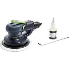 Festool 575077 LEX 3 150/7