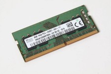 SK Hynix 8GB 1Rx8