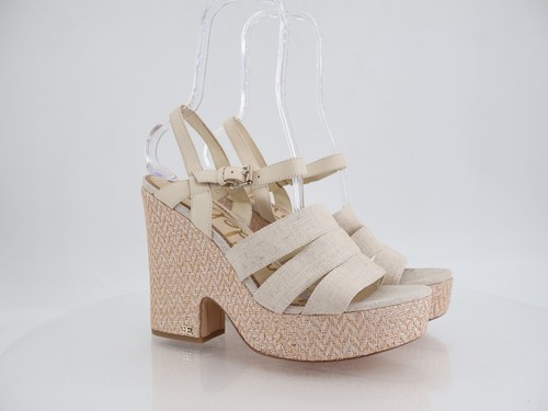Sam edelman sandalo donna - sandalo,