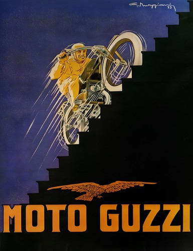 17426 poster decorazione - 17426.poster,
