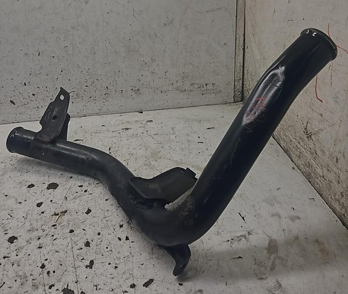Tubo intercooler per - per, ford