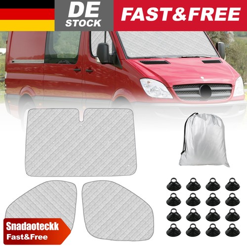 Per mercedes sprinter - mercedes,