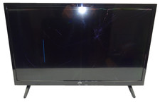 TV LED JVC LT-24CA120 24"