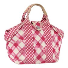 Chanel borsa mano linea di - linea,