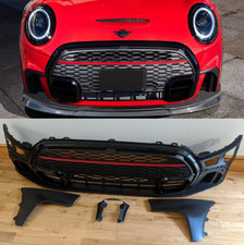 Kit paraurti anteriore - , f56