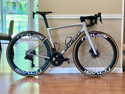 2026 specialized tarmac - 2026, sl8