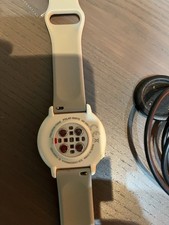 Orologio GPS Polar ignite