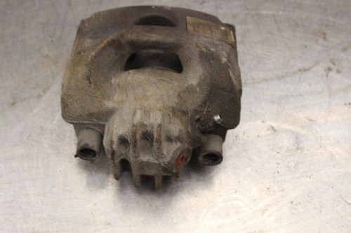 477270 pinza freno anteriore - pinza,