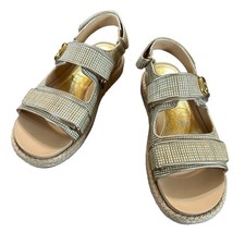 Sandali Sam Edelman Arlo in