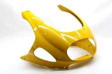 DUCATI ST2 2000 2003 CUPOLINO