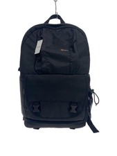 Borsa per fotocamera LOWEPRO