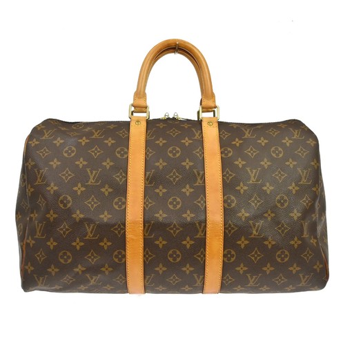 Best06 louis vuitton keepall - vuitton,