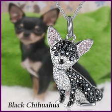 Squisita Simpatica Collana