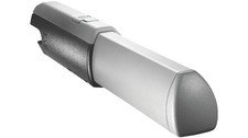 001a3000 attuatore per - 001a3000,