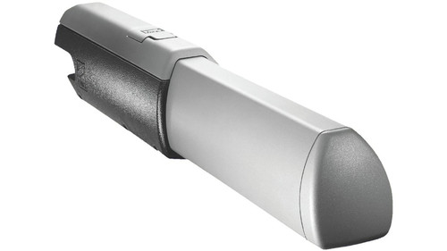001a3000 attuatore per - 001a3000,
