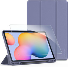 Custodia per Samsung Galaxy