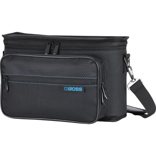 Boss ve22 borsa da - cb-ve22,