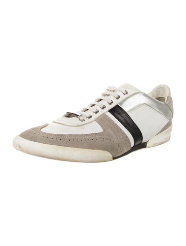 Sneakers basse dior - dior, homme