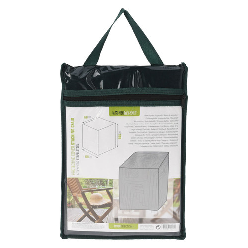 Custodia protettiva per arredo - custodia,