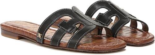 Sandali donna sam - sam, edelman