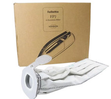 Filtrello premium FP7 6 pezzi