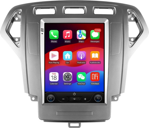 Autoradio android 7 - autoradio, 9,7