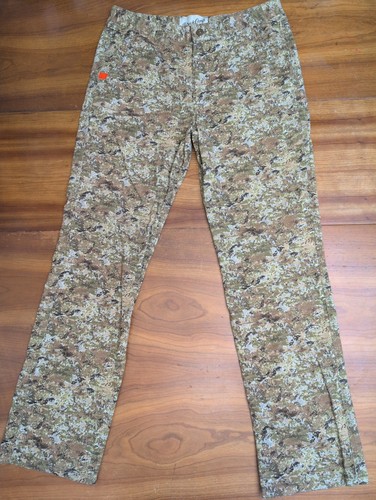 Duck camp pants mens - mens, tall