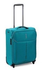 Trolley Bagaglio a Mano