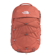 Zaino donna The North Face