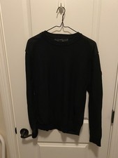 Maglione Canada Goose Uomo